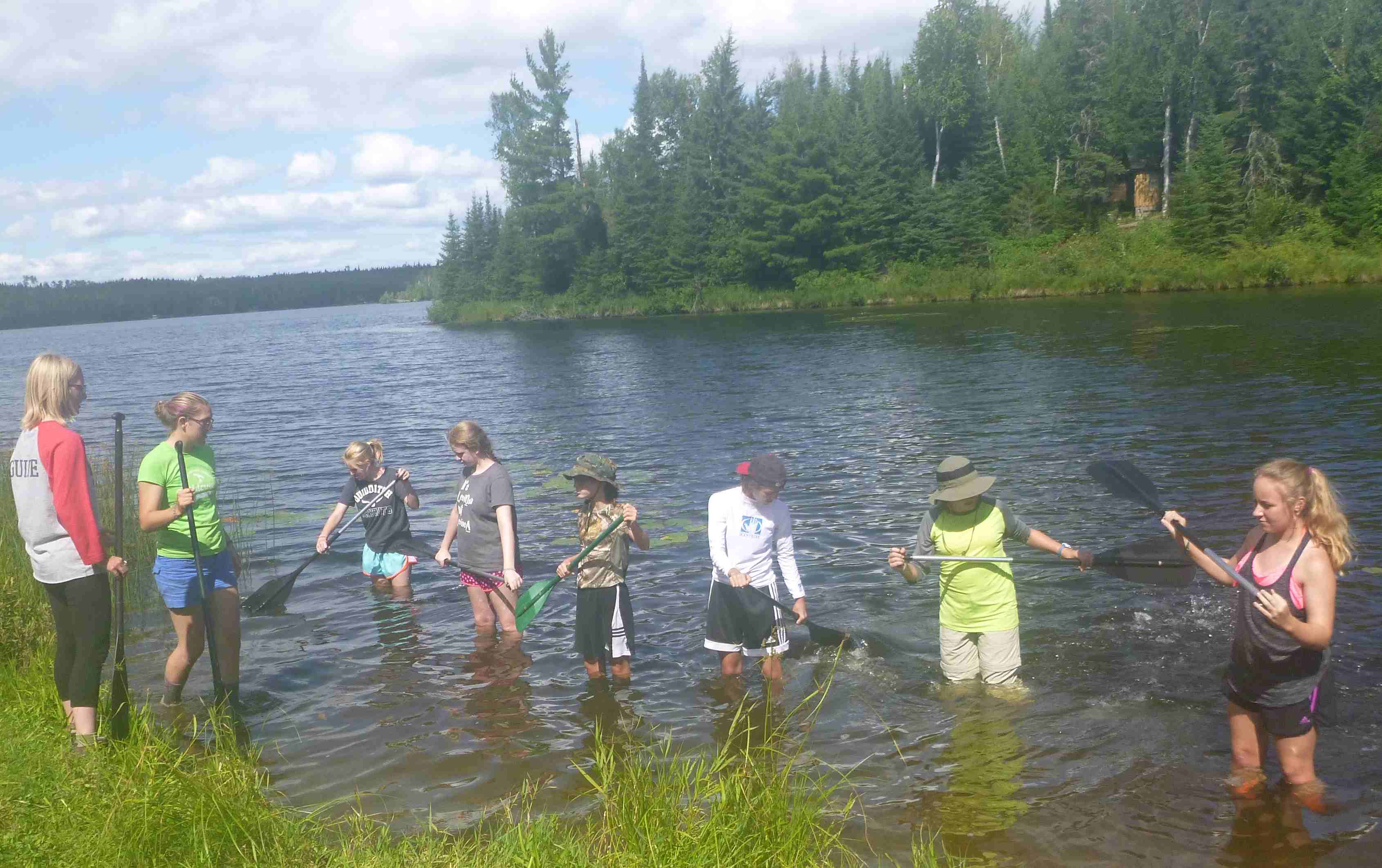 2016-08-06 BWCWA GS NLCB paddle clinic.jpg
